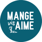 mange-vis-aime