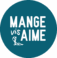 mange-vis-aime