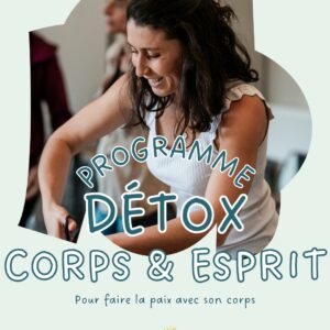 programme-détox-corps-et-esprit