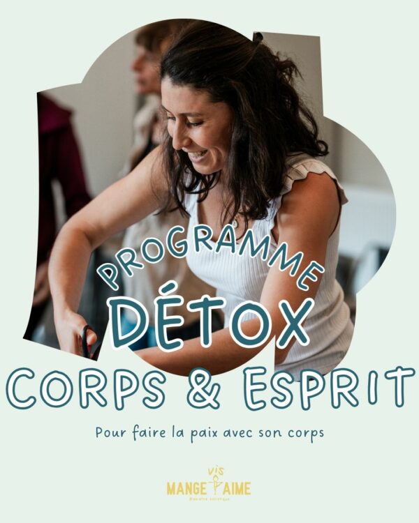 programme-détox-corps-et-esprit
